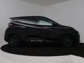 BYD DOLPHIN_SURF (2026) thumbnail 14