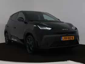 BYD DOLPHIN_SURF (2026) thumbnail 15
