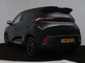 BYD DOLPHIN_SURF (2026) thumbnail 16