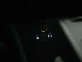 BYD DOLPHIN_SURF (2026) thumbnail 17