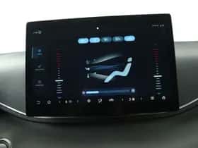 BYD DOLPHIN_SURF (2026) thumbnail 18