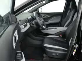 BYD DOLPHIN_SURF (2026) thumbnail 19