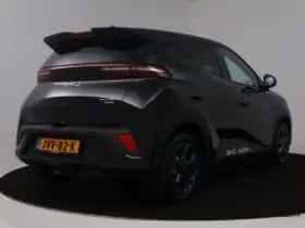 BYD DOLPHIN_SURF (2026) thumbnail 3