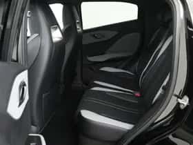 BYD DOLPHIN_SURF (2026) thumbnail 21