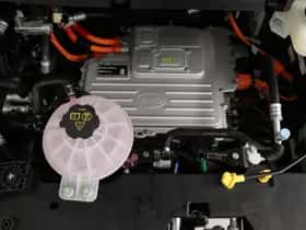 BYD DOLPHIN_SURF (2026) thumbnail 23