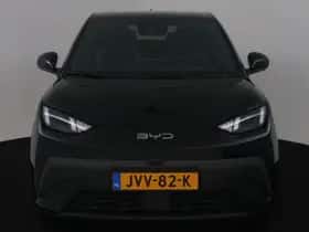 BYD DOLPHIN_SURF (2026) thumbnail 24