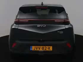 BYD DOLPHIN_SURF (2026) thumbnail 25