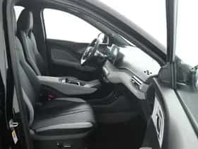 BYD DOLPHIN_SURF (2026) thumbnail 26