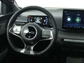 BYD DOLPHIN_SURF (2026) thumbnail 27