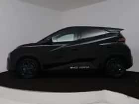 BYD DOLPHIN_SURF (2026) thumbnail 4