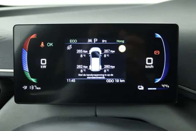BYD DOLPHIN_SURF (2026) thumbnail 5
