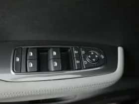 BYD DOLPHIN_SURF (2026) thumbnail 5