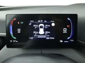 BYD DOLPHIN_SURF (2026) thumbnail 6