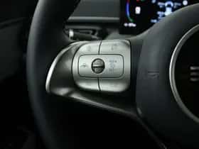 BYD DOLPHIN_SURF (2026) thumbnail 8