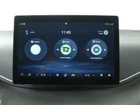 BYD DOLPHIN_SURF (2026) thumbnail 10