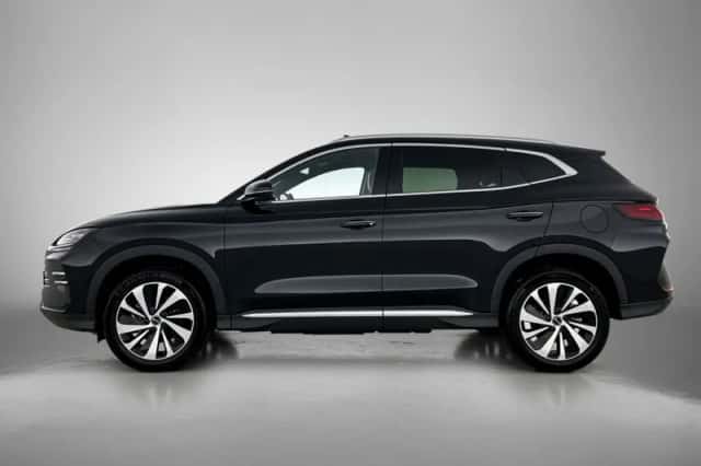 BYD SEAL_U (2026) thumbnail 3