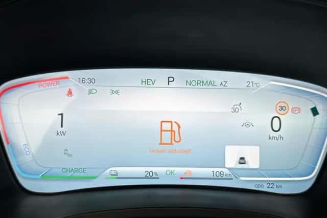 BYD SEAL_U (2026) thumbnail 6