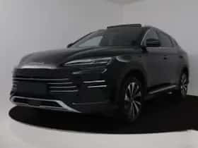 BYD SEAL_U (2026) thumbnail 2