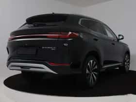 BYD SEAL_U (2026) thumbnail 2