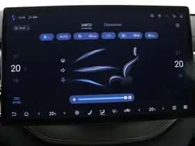 BYD SEAL_U (2026) thumbnail 11