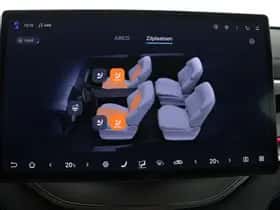 BYD SEAL_U (2026) thumbnail 12