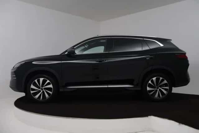 BYD SEAL_U (2026) thumbnail 3