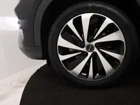 BYD SEAL_U (2026) thumbnail 23