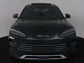 BYD SEAL_U (2026) thumbnail 24