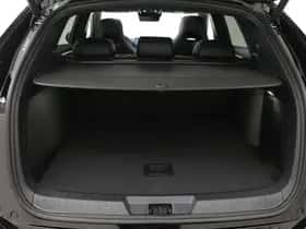 BYD SEAL_U (2026) thumbnail 30