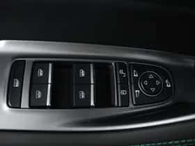 BYD SEAL_U (2026) thumbnail 4