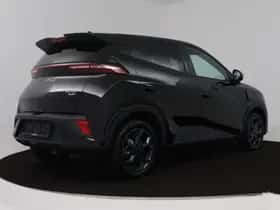 BYD DOLPHIN_SURF (2026) thumbnail 2