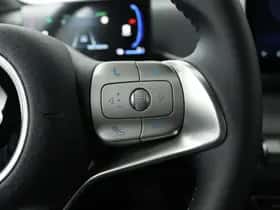 BYD DOLPHIN_SURF (2026) thumbnail 8