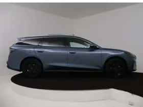 BYD Seal (2025) thumbnail 14