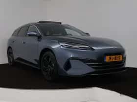 BYD Seal (2025) thumbnail 15