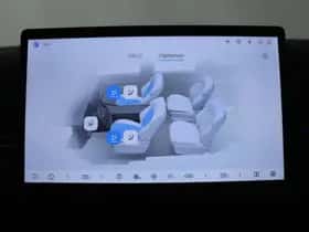 BYD Seal (2025) thumbnail 17