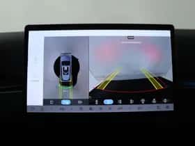 BYD Seal (2025) thumbnail 18