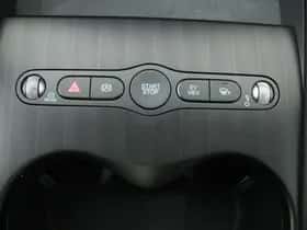 BYD Seal (2025) thumbnail 20