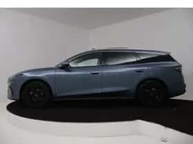 BYD Seal (2025) thumbnail 3