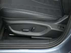 BYD Seal (2025) thumbnail 23
