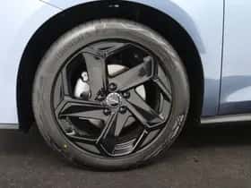 BYD Seal (2025) thumbnail 27