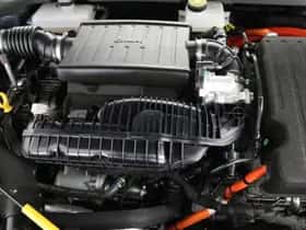 BYD Seal (2025) thumbnail 28