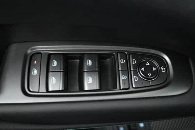 BYD Seal (2025) thumbnail 4