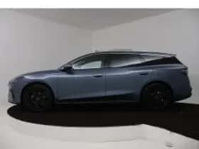 BYD Seal (2025) thumbnail 4