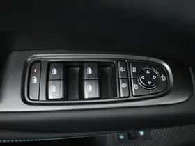 BYD Seal (2025) thumbnail 4