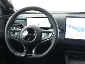 BYD Seal (2025) thumbnail 31