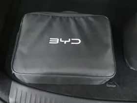 BYD Seal (2025) thumbnail 33