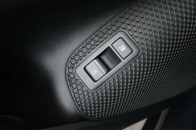 BYD Seal (2025) thumbnail 5