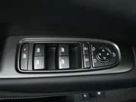 BYD Seal (2025) thumbnail 5