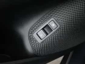BYD Seal (2025) thumbnail 6