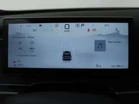 BYD Seal (2025) thumbnail 6